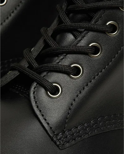Miniatura 6 de Botas Dr Marten´s 1460 para hombre, negro
