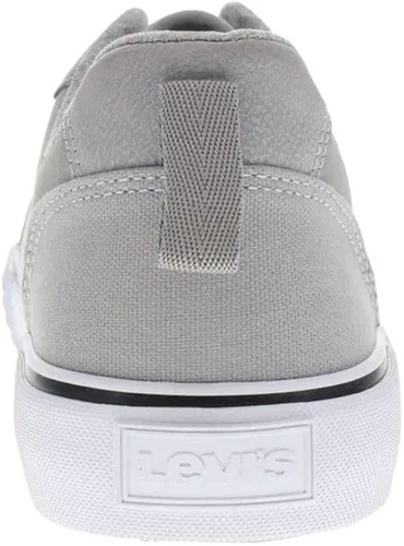 Miniatura 3 de Levi's Tenis casuales de moda Lance Lo CZ para hombre