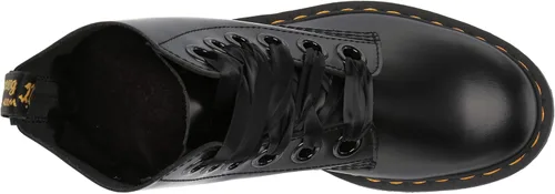 Miniatura 5 de Dr. Martens Botas de combate Molly para mujer