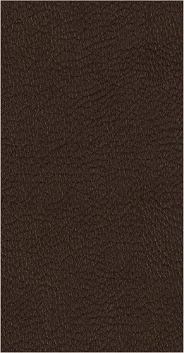 Sábanas de cuero precortadas de 6 x 12. Piel de vaca de grano natural de alta calidad. para manualidades, parches de reparación de cuero, artes y