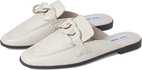 Miniatura 4 de Steve Madden Mule Cally para mujer