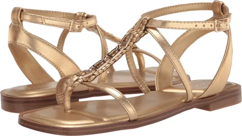 Miniatura 7 de Guess womens Raima