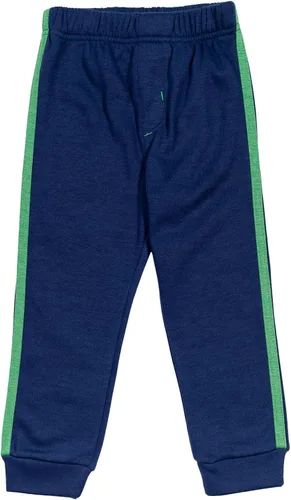 Miniatura 3 de STAR WARS The Child - Conjunto de sudadera y pantalones para bebés y niños grandes