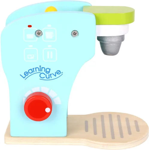 Miniatura 3 de Learning Curve Juego exclusivo de Amazon Brew una taza de café para niños