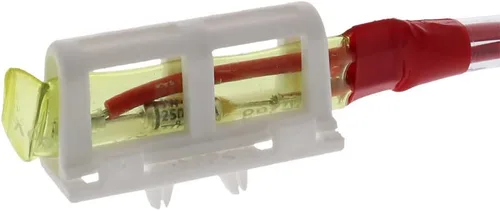 Miniatura 4 de PRYSM Sensor de temperatura del refrigerador reemplaza a 6615JB2005N