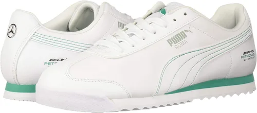 Miniatura 7 de PUMA Mercedes Amg Petronas Roma - Tenis para hombre