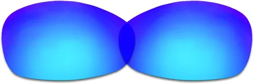 Miniatura 3 de TERYDANBLE CompatibleReplacement Lenses for Oakley Juliet with 4