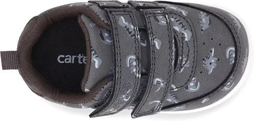 Miniatura 4 de Carter's Unisex-Baby Neo-bp First Walker Shoe