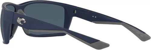 Miniatura 5 de Costa Del Mar Reefton - Gafas de sol rectangulares para hombre