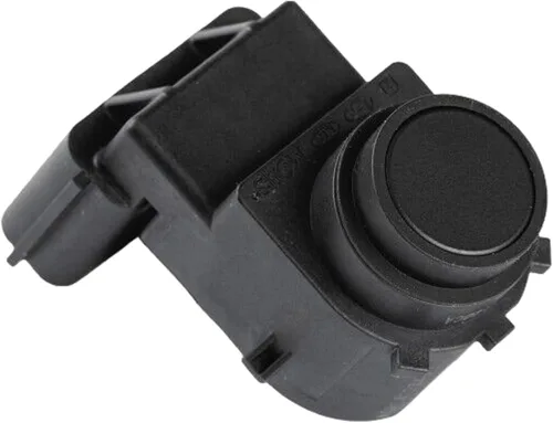 Sensor ultrasónico original 95720-D3300-CA OEM - P.A.S / 95720D3300CA para Kia Sportage 20-22
