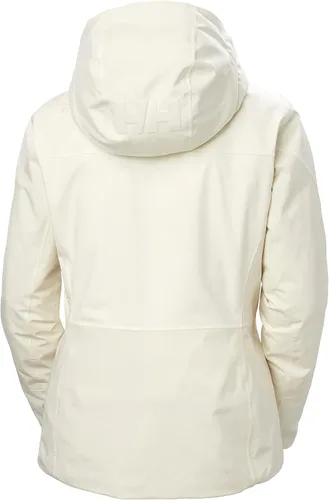 Miniatura 2 de Helly-Hansen St Mortitz - Chaqueta de esquí con aislamiento infinito para mujer