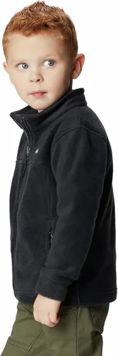Miniatura 3 de Columbia Steens Mountain II - Chaqueta de vellón para niños