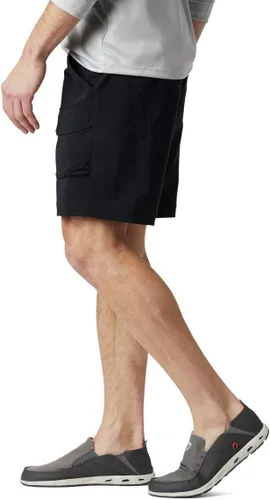 Miniatura 3 de Columbia Men's Permit Iii Short