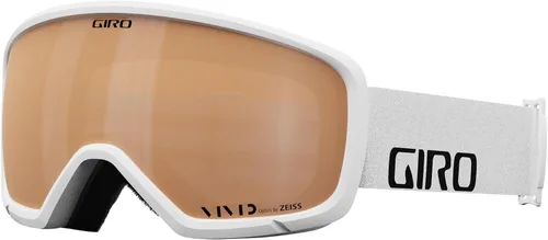 Miniatura 20 de Giro Ringo Gafas de Esquí - Gafas de Snowboard para Hombres, Mujeres y Jóvenes - Lente VIVID - Anti-Vaho - OTG (Sobre Gafas)