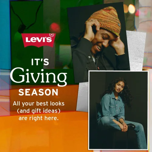 Miniatura 5 de Levi's 505 - Jeans para hombre de corte regular (también disponibles en tallas para personas grandes y altas)