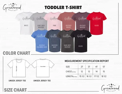 Miniatura 8 de Customized Tshirt Your Own Personalized Text Unisex T-Shirt Ultra Soft for Men Women Cotton T Shirt