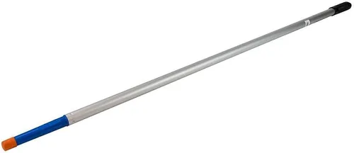 Sea-Dog Poste de aluminio para barcos - 439;