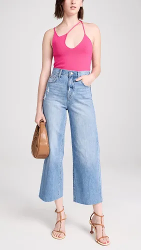 Miniatura 5 de Pistola Denim Jeans Loretta para mujer