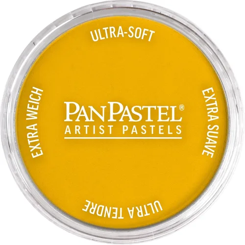 Miniatura 64 de PanPastel Pasteles de artista por GOLDEN, tinte magenta, diámetro de recipiente de 2.44” / 62mm, pasteles de artista profesionales, formato