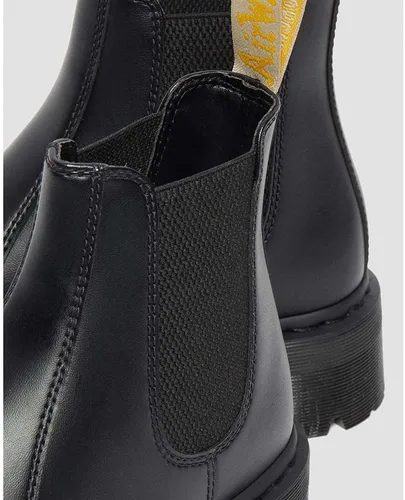 Miniatura 2 de Dr. Martens Women's V 2976 Quad Mono