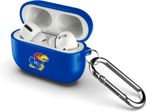 Miniatura 6 de SOAR NCAA Airpod Pro Funda protectora