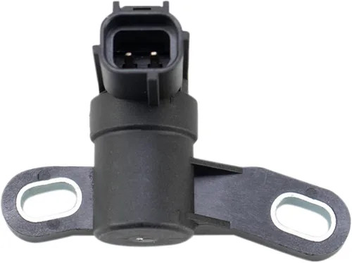 Miniatura 134 de TRQ Sensor de Posición Superior e Inferior del Cigüeñal Compatible con Cadillac DeVille 2000-2005 Eldorado 2000-2002 Seville 2001-2003 Oldsmobile
