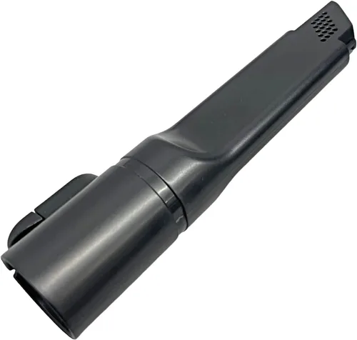 Miniatura 2 de SCREENTRONICS Accesorio para herramienta de grietas compatible con LG CordZero Q3 C5323B0 C5323GW A9 A900 A902 A905 A906 A907 A908 A912 A913 A916