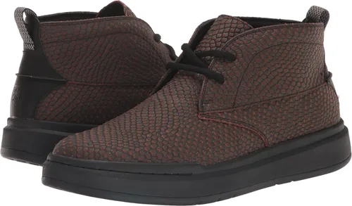 Miniatura 7 de STACY ADAMS Men's CAI Chukka Boot
