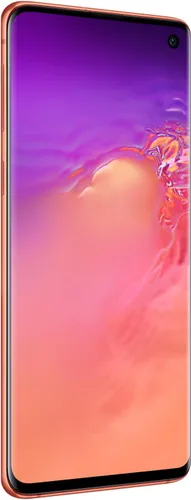 Miniatura 7 de Samsung Galaxy S10 - Teléfono celular Android desbloqueado de fábrica, versión estadounidense, 128 GB de almacenamiento, identificación de huellas