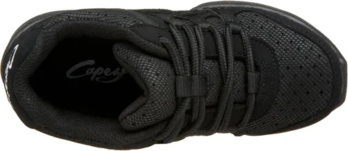 Miniatura 5 de Capezio Little Kid Rockit DS24C - Tenis de baile