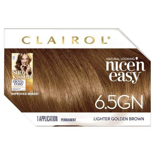 Miniatura 6 de Clairol - Tinte permanente para el cabello