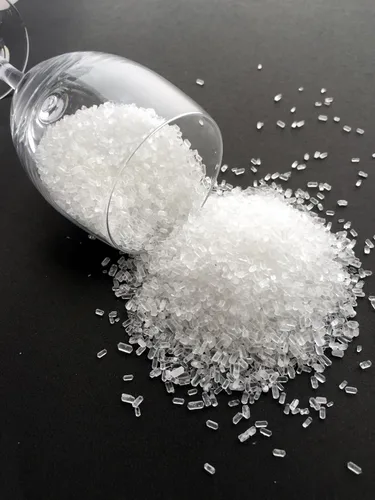 Miniatura 7 de Sal de Epsom Sulfato de Magnesio en polvo de grado alimenticio, 10.58 oz por botella
