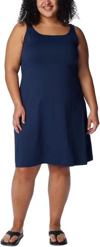 Miniatura 215 de Columbia Vestido PFG Freezer III para mujer