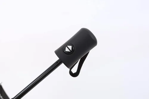 Miniatura 7 de Ruotong Unique - Sombrilla plegable de viaje con cierre automático y apertura automática resistente a los rayos UV sombrilla de encaje de princesa