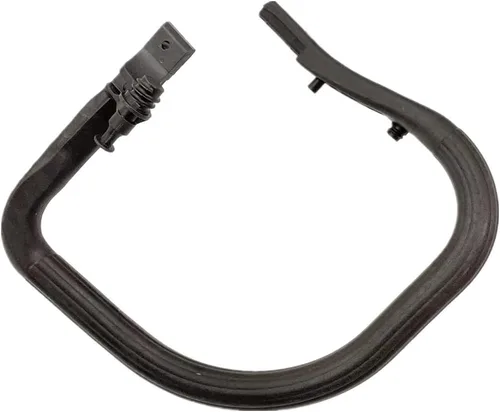 Miniatura 3 de MS261 MS271 MS291 Manillar compatible con motosierras Sthil Rep 1141 791 1706