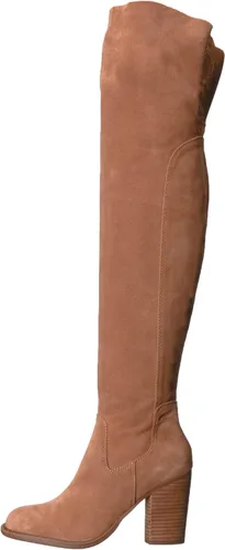 Miniatura 8 de KELSI DAGGER BROOKLYN Bota Logan