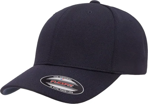 Miniatura 8 de Flexfit Cool & Dry Sport para Hombres