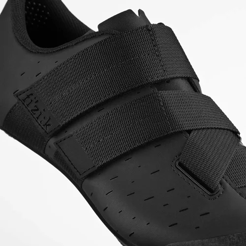 Miniatura 5 de Terra Powerstrap X4 - zapato de ciclismo