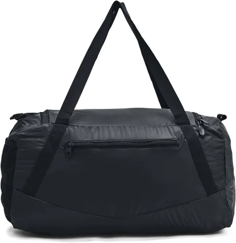 Miniatura 2 de Under Armour Undeniable Packable Duffle 5.0