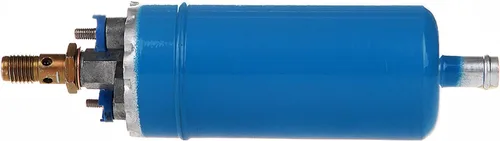 Miniatura 45 de ECCPP Repuesto de bomba de combustible E8743M compatible con Nissan Frontier Pathfinder Xterra para Suzuki Equator 2005 2006 2007 2008 2009 2010
