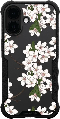 Miniatura 211 de Smartish - AW Shoots - Funda delgada para iPhone 13, Gripmunk [ligera + protectora], funda fina - Compatible con iPhone 13