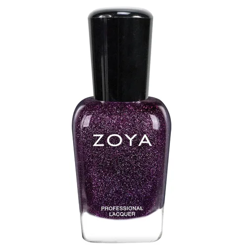 Miniatura 9 de OPI esmalte de uñas, 0.5 fl. oz.