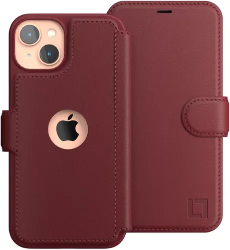 Miniatura 29 de LUPA - Funda tipo cartera para iPhone 11 Pro y Pro Max