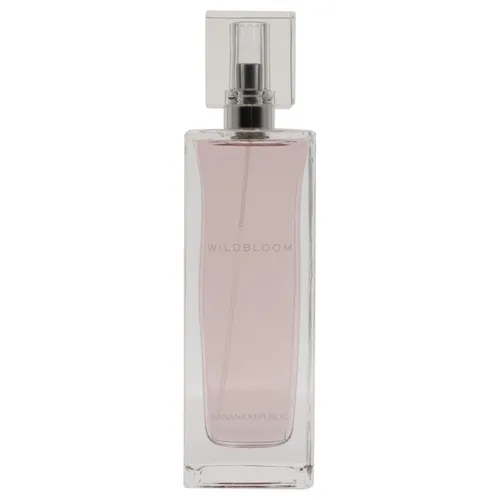 Miniatura 2 de Banana Republic Wildbloom 3.4 Oz Edp, 3.4 Oz