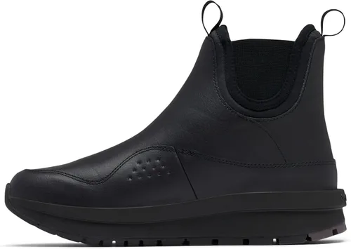 Miniatura 7 de Columbia Tenis Moritza Chelsea para mujer