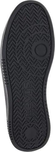 Miniatura 4 de Levi's Zapatillas Drive Lo para hombre