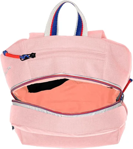 Miniatura 3 de Champion The Supercize Mochila
