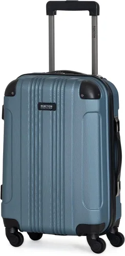 Miniatura 214 de Kenneth Cole Reaction Out Of Bounds - Equipaje de transporte vertical, Carbón), 5705058
