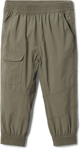 Miniatura 3 de Columbia Girls' Silver Ridge Pull-on Banded Pant