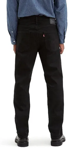 Miniatura 3 de Levi's 541 - Jeans corte atlético para hombre